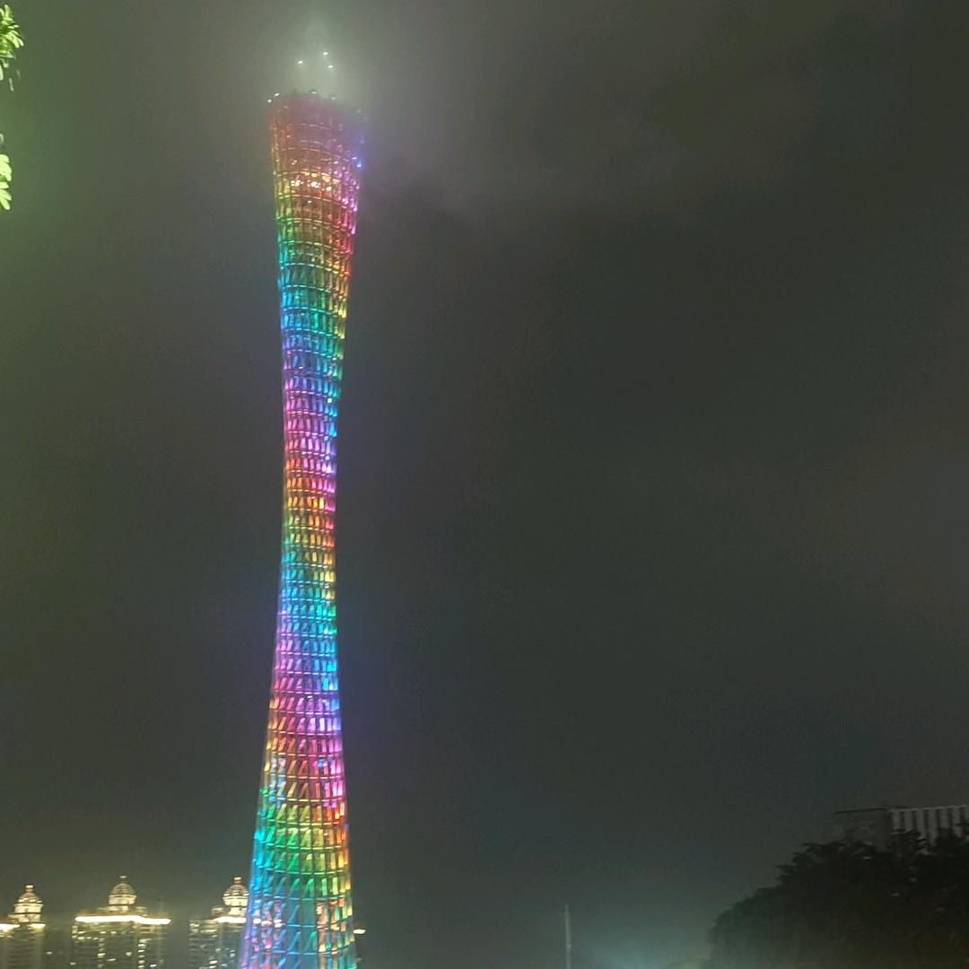 盒包装