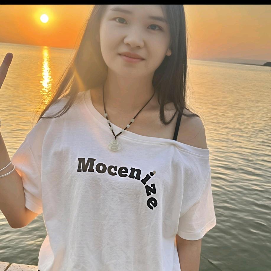 小梅✓（孩他姨）