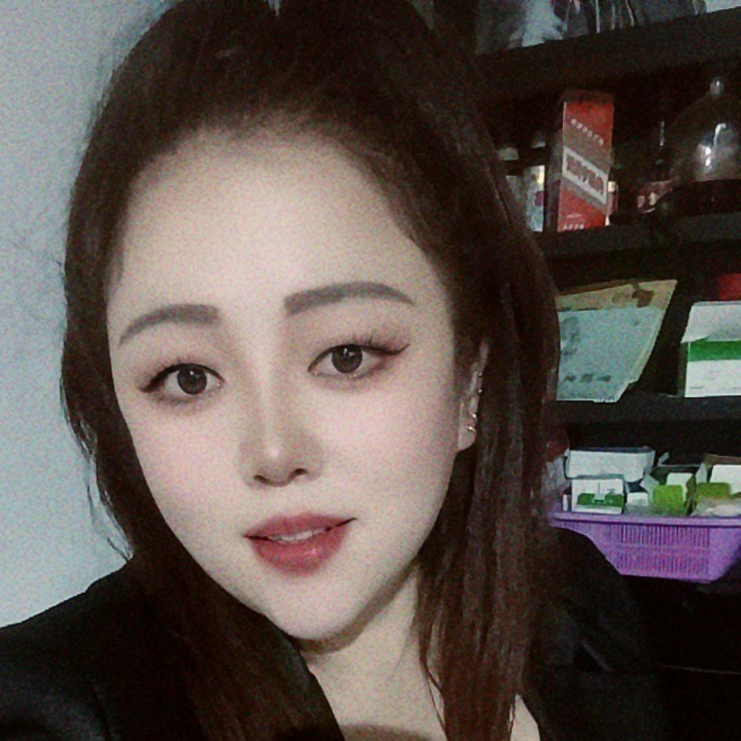 没心没肺活着不累