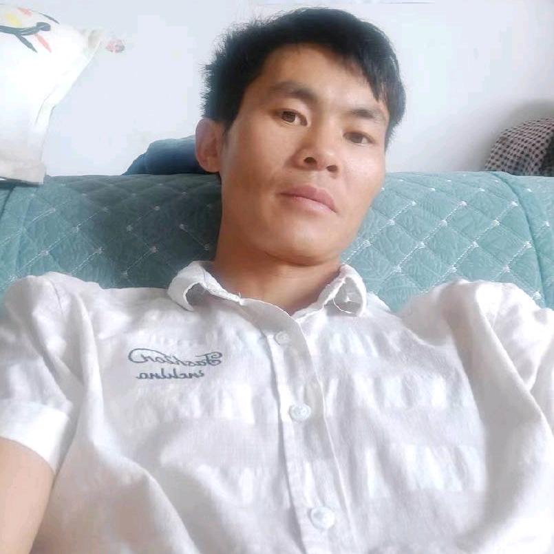 好运天天来