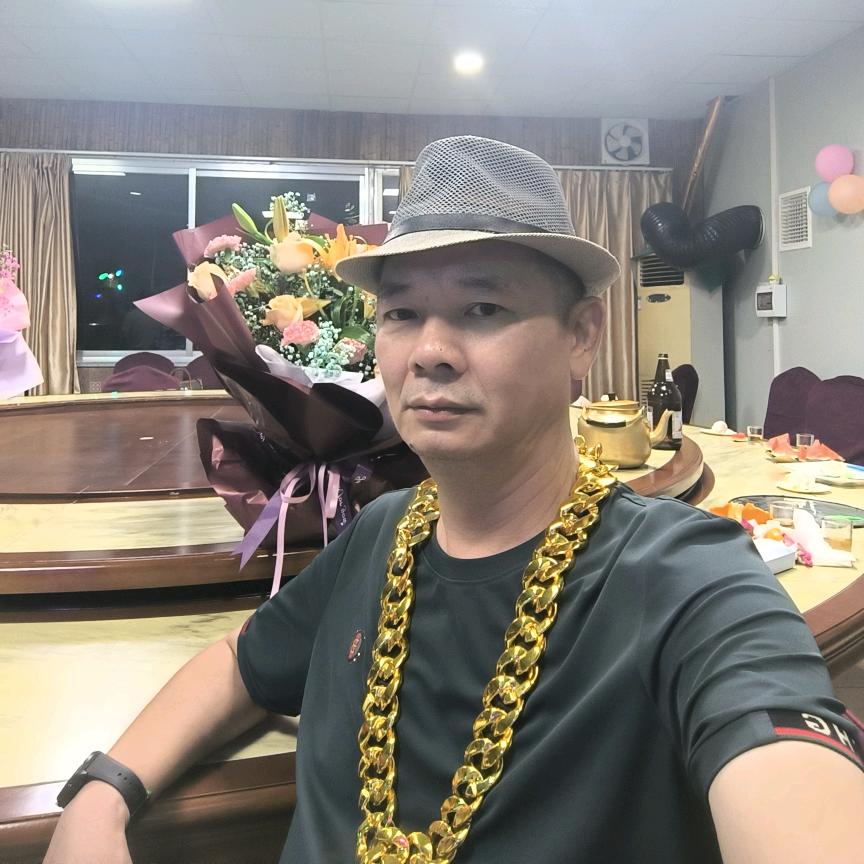 杰,杰