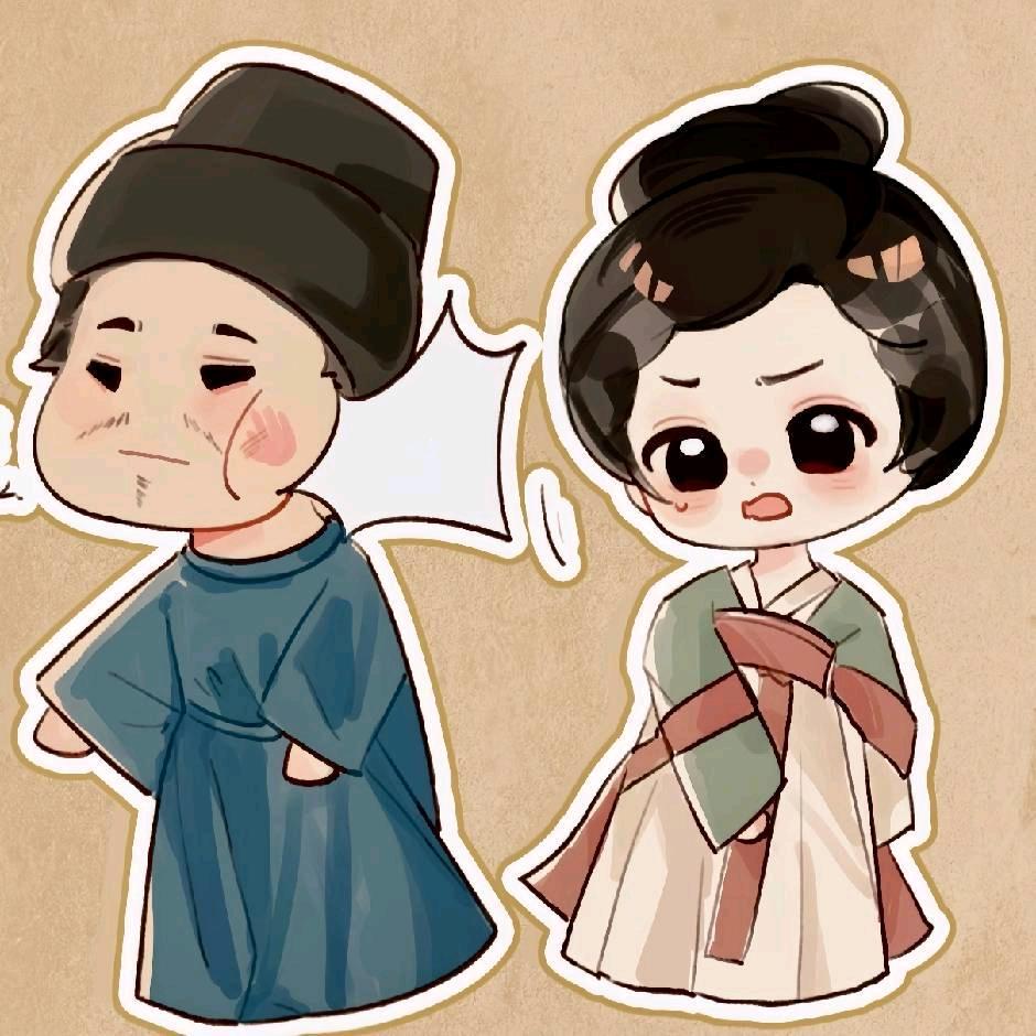 狐狸异次元