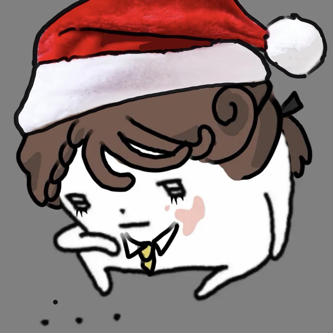 吃蒜汁不剥蒜皮