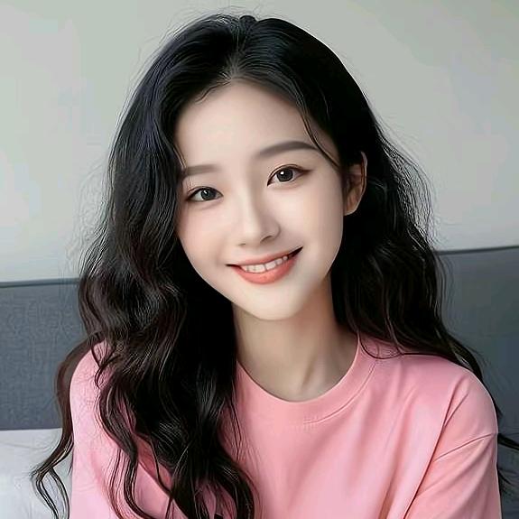美美优选