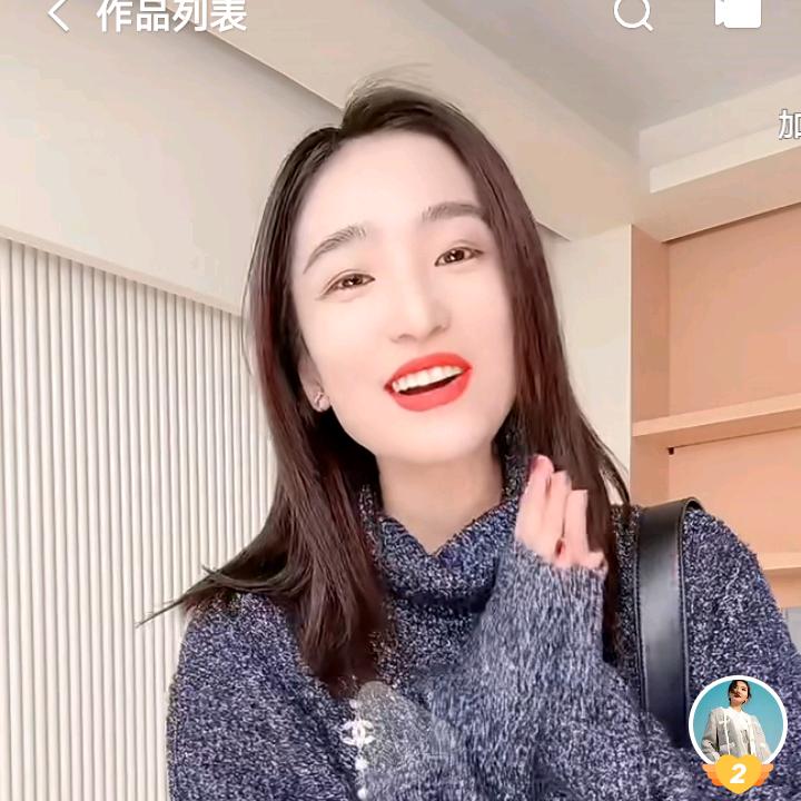 物@事@人@非@