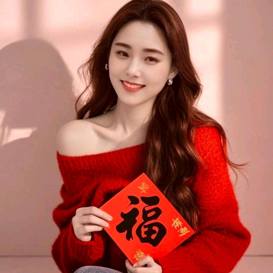 橘 子 姐💍