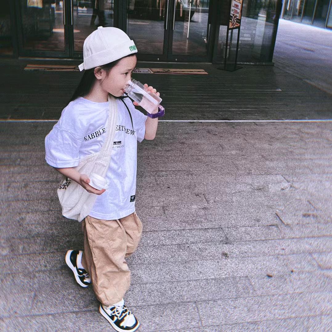 鸿海汽车配件商贸