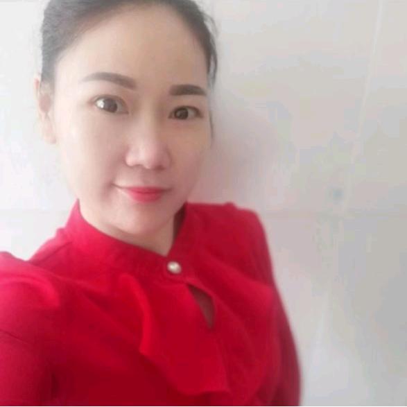 玲玲姐.