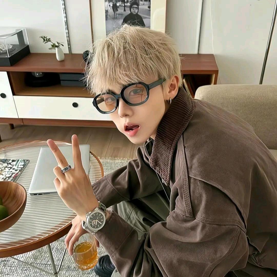 Fancal
