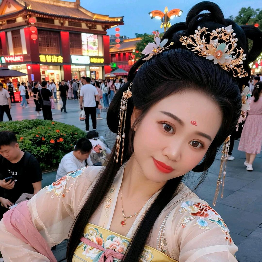 和你不相识