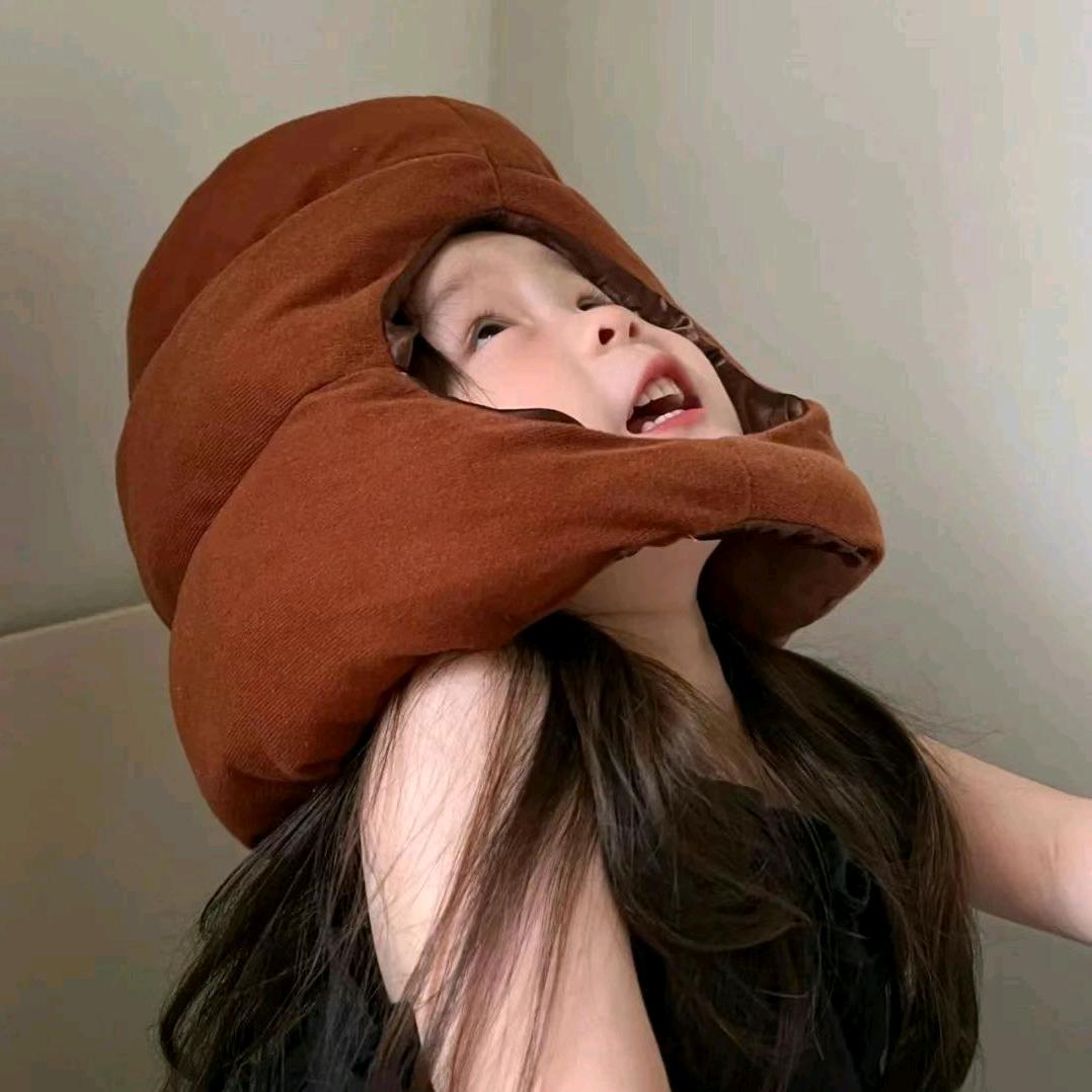 饭盒故事，播播