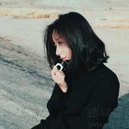 李上往来