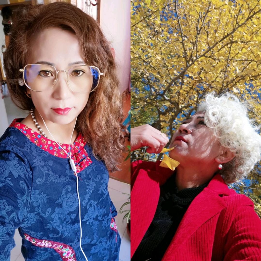 👉后来👈