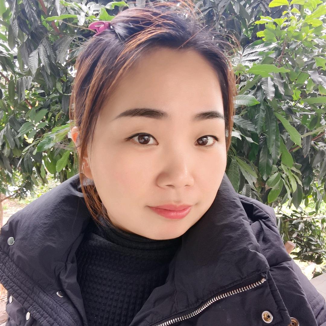 💞听ᨶ႒ᩚ说糖很甜এ⁵²º᭄এ