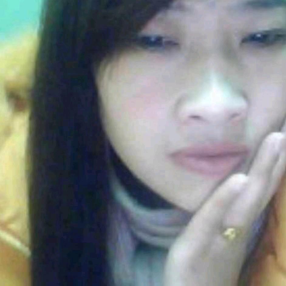 华姐(70后)已经过了任性的年龄