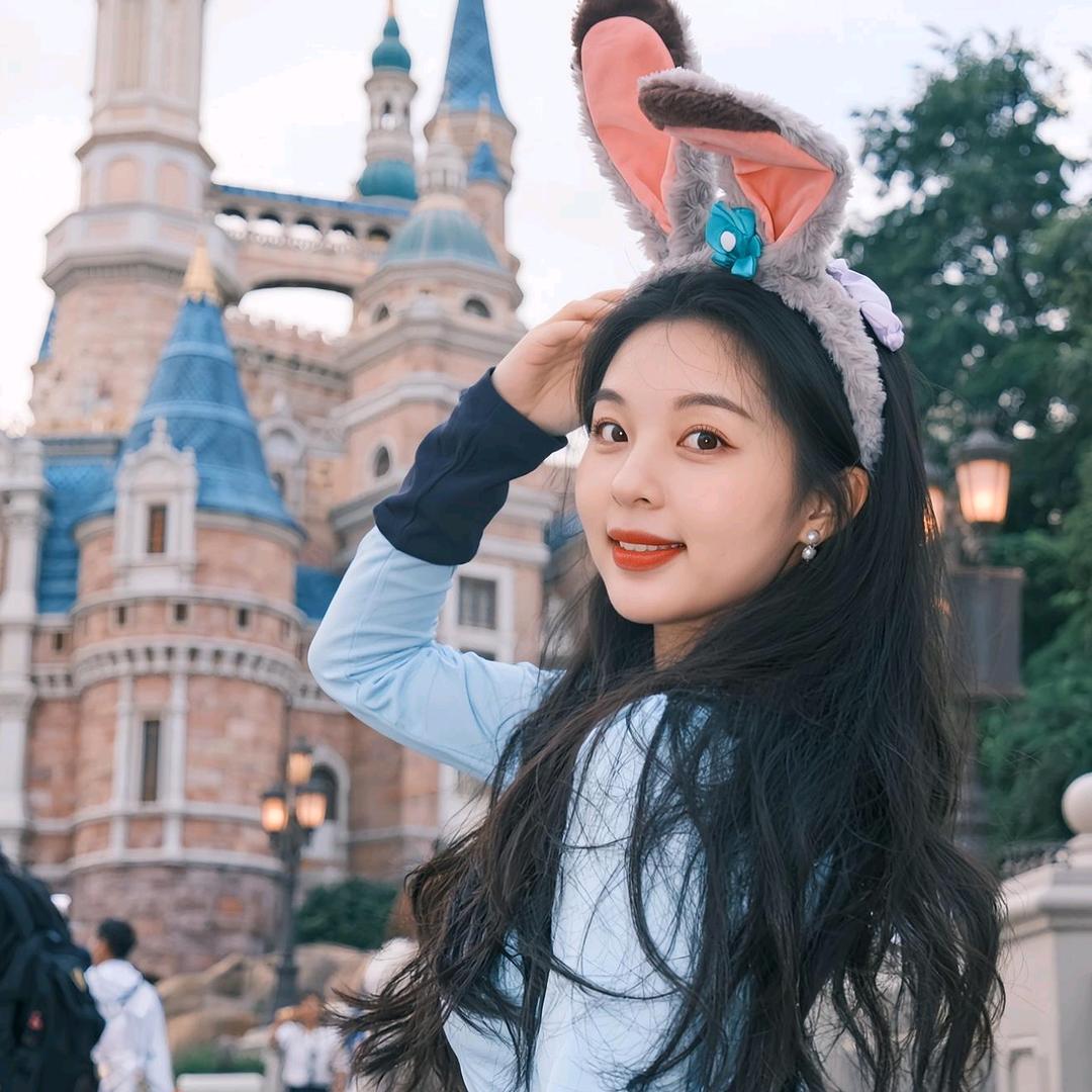 摘一口袋星星✨