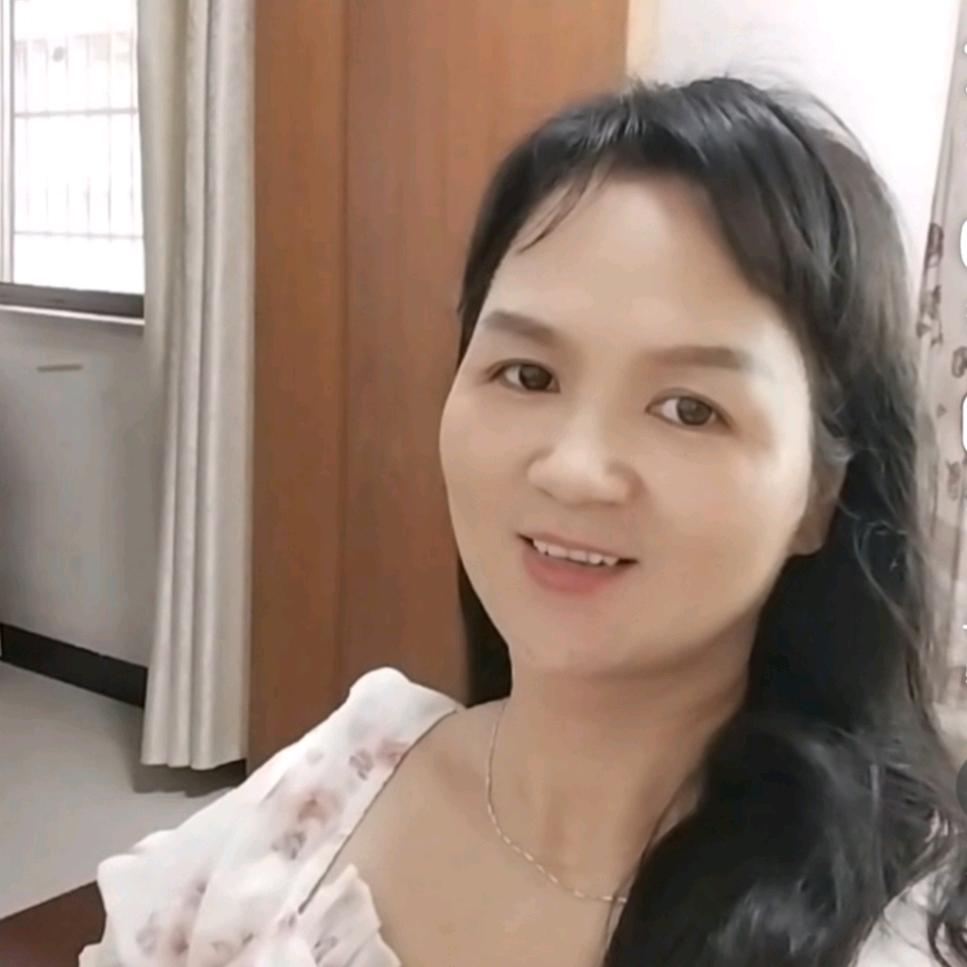 @80阿姨