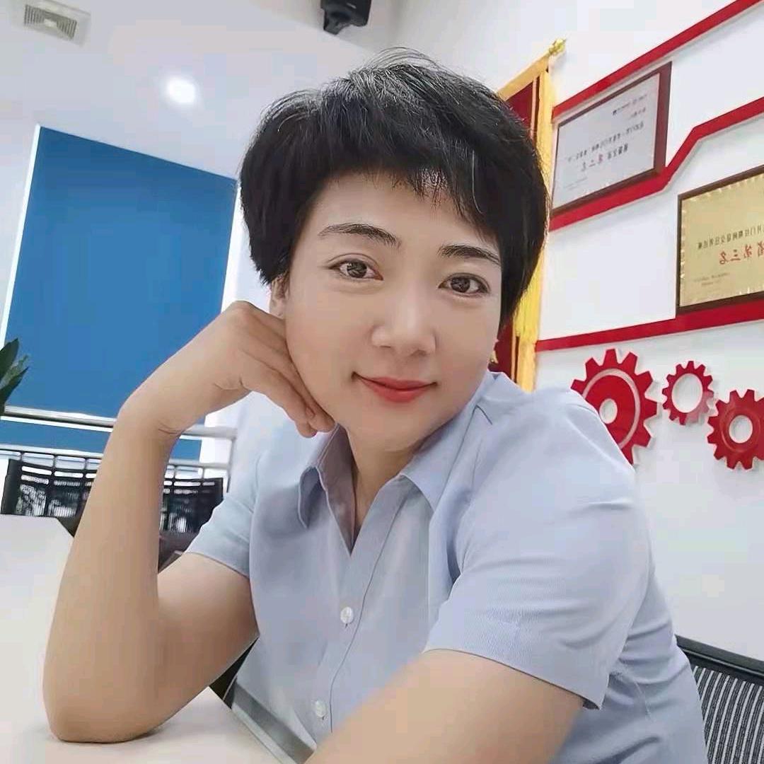 竹子青