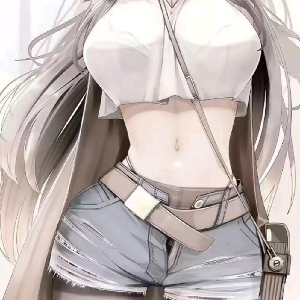 赤羽·.☪︎