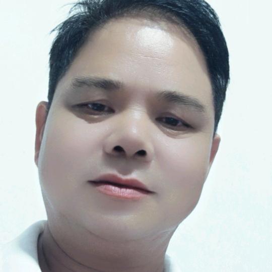 珊罗.张五..日课