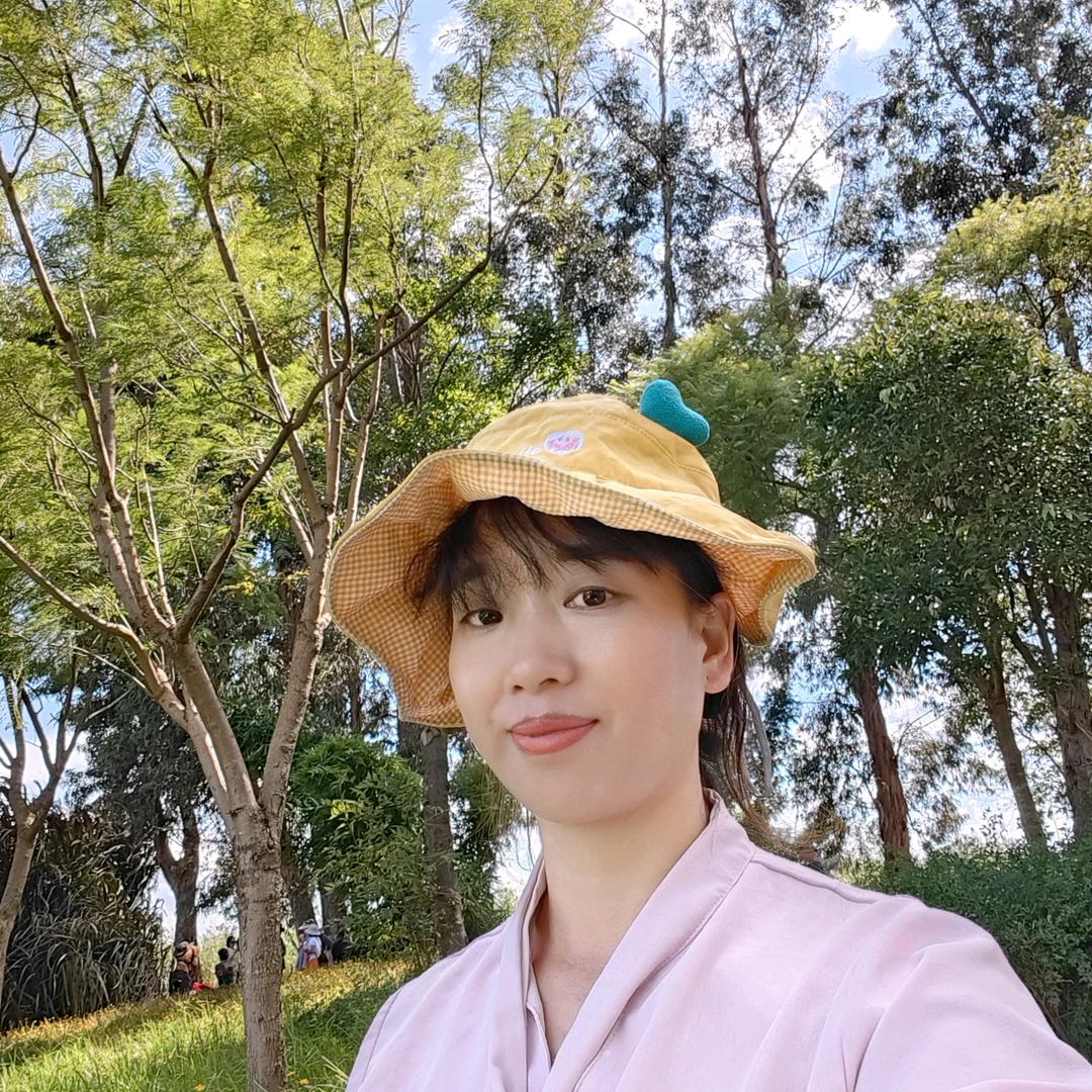 思菊🍒🍒🍒🍒🍓🍓🍓🍓