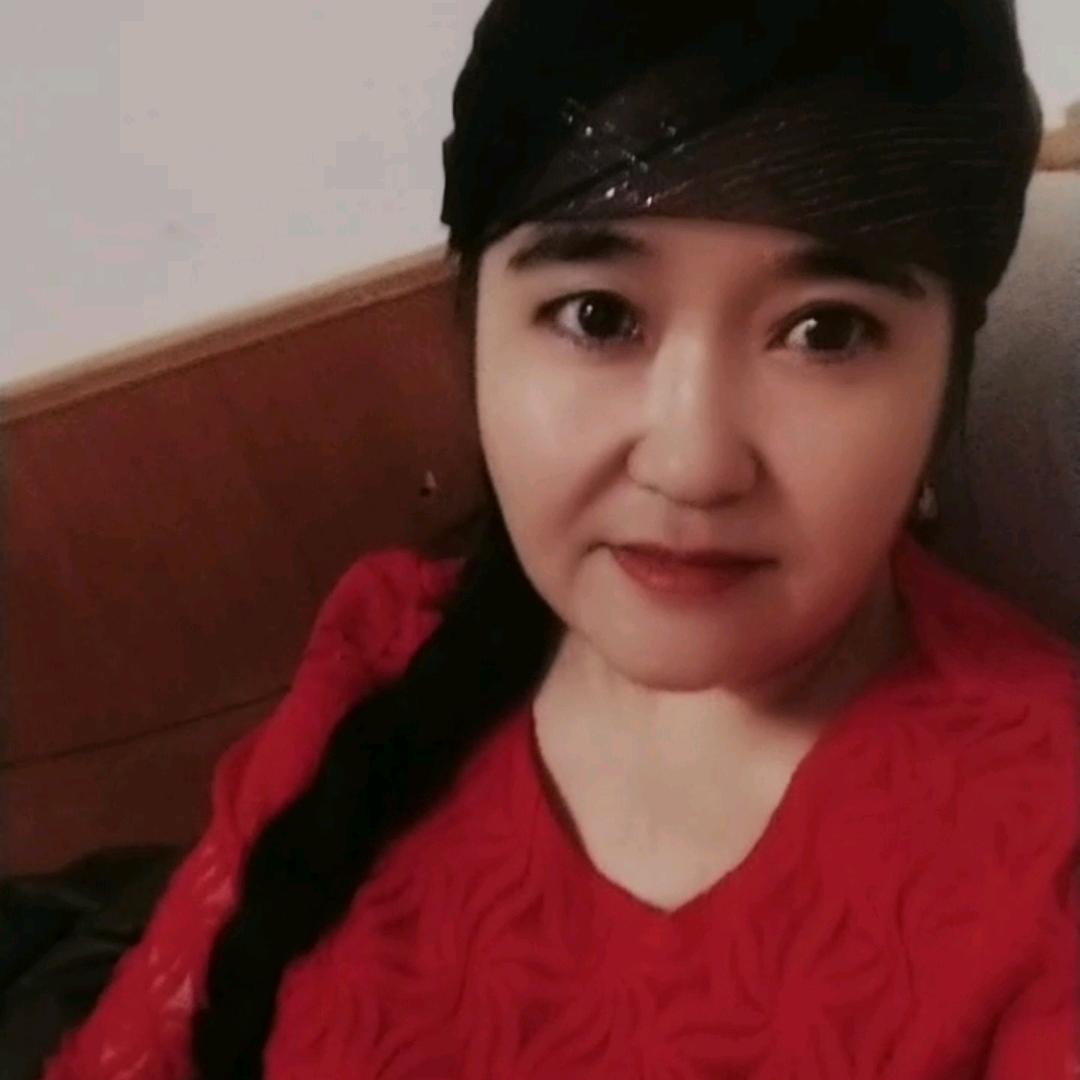 ۇ