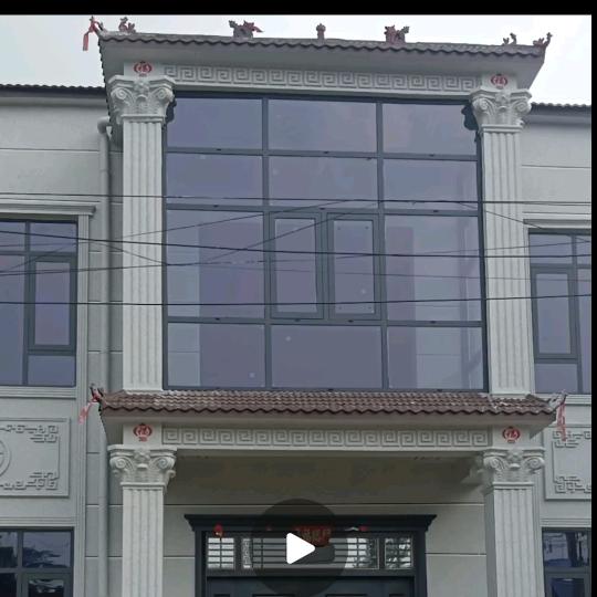 专业管理大蒜👍👍