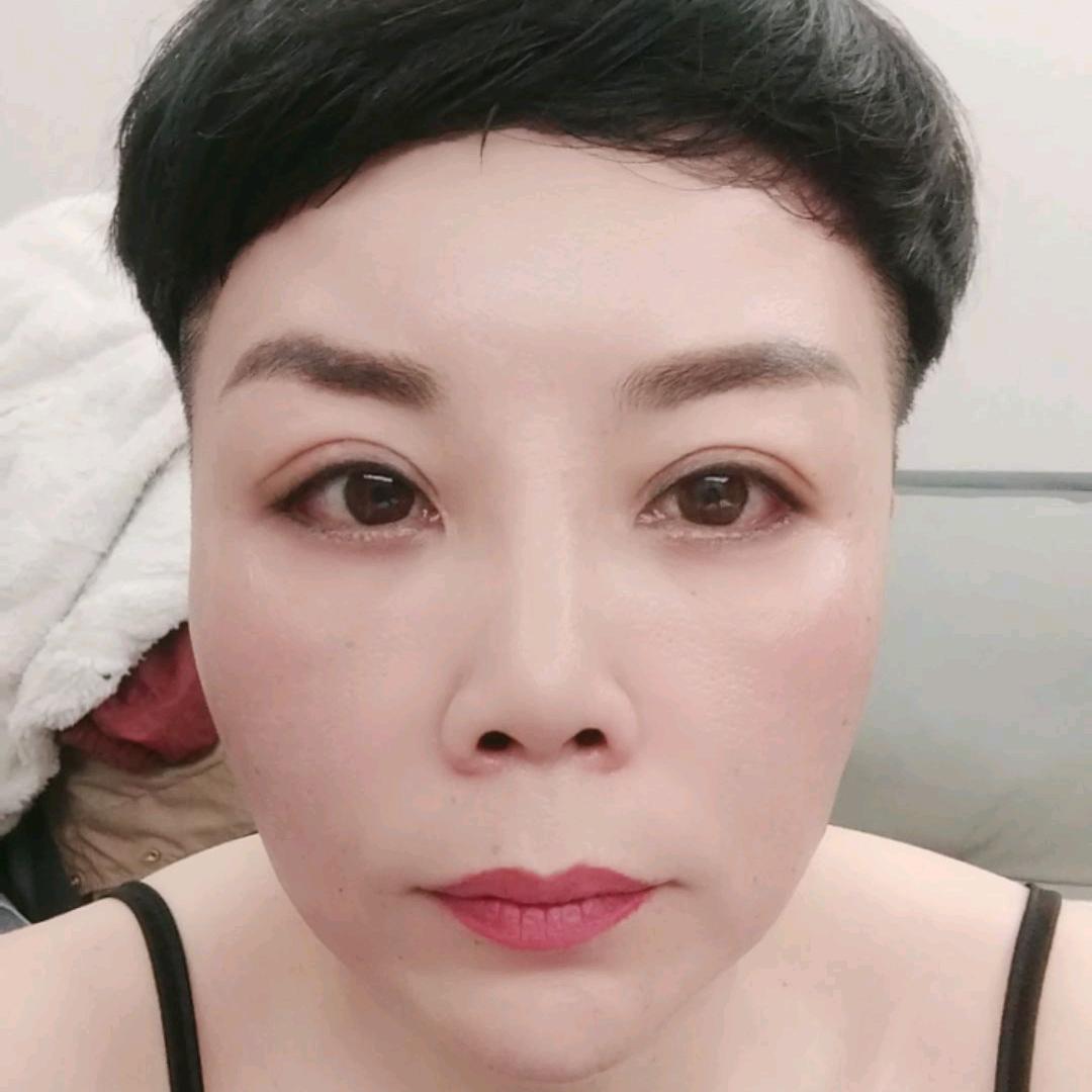 蕾儿生活号