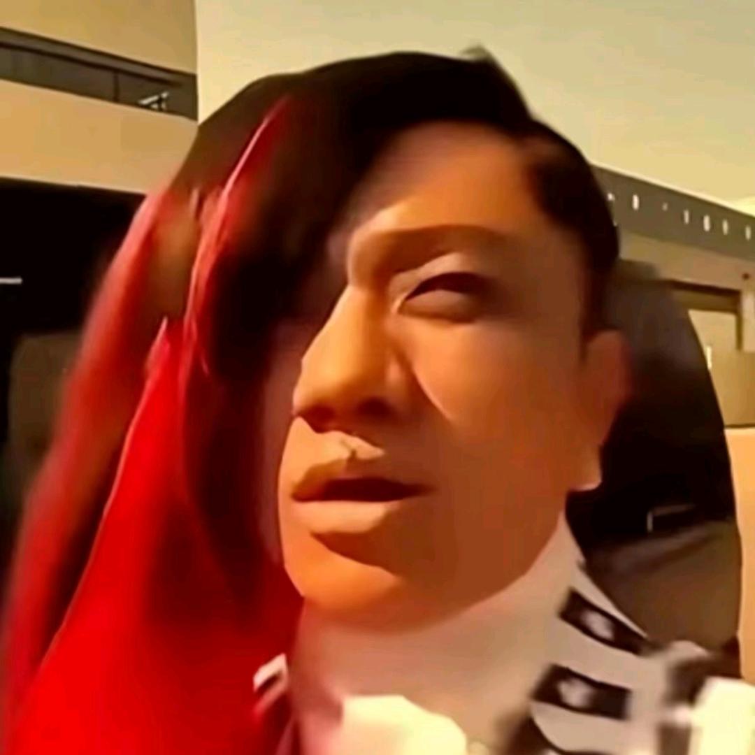 油条