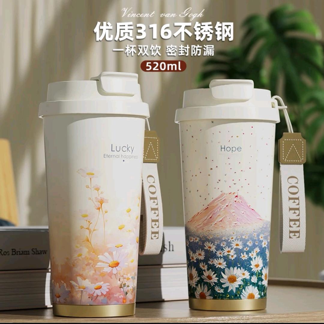 SL华东仓水杯优选