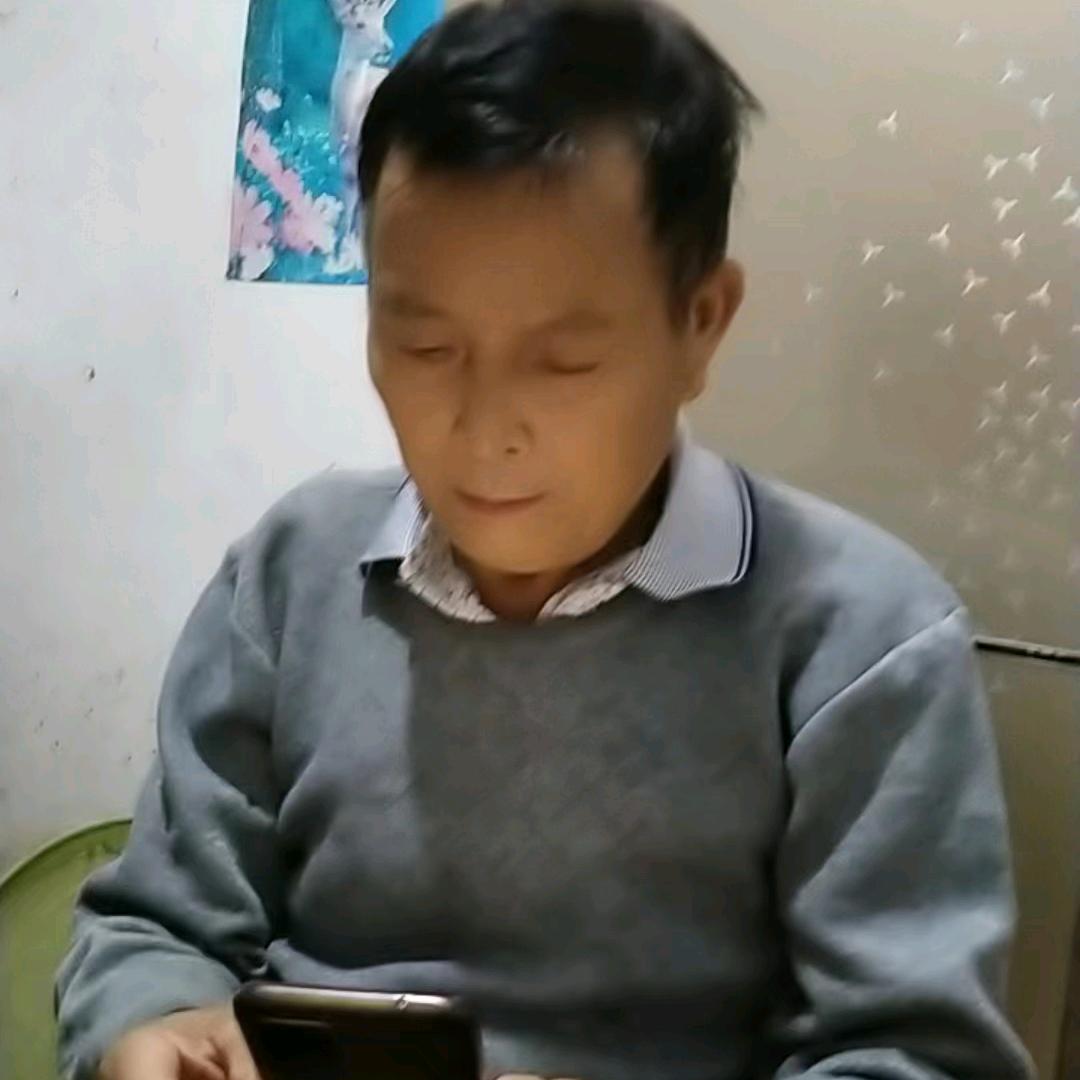 罗123