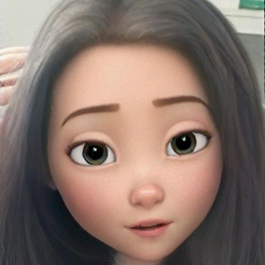 小钱钱爱追剧