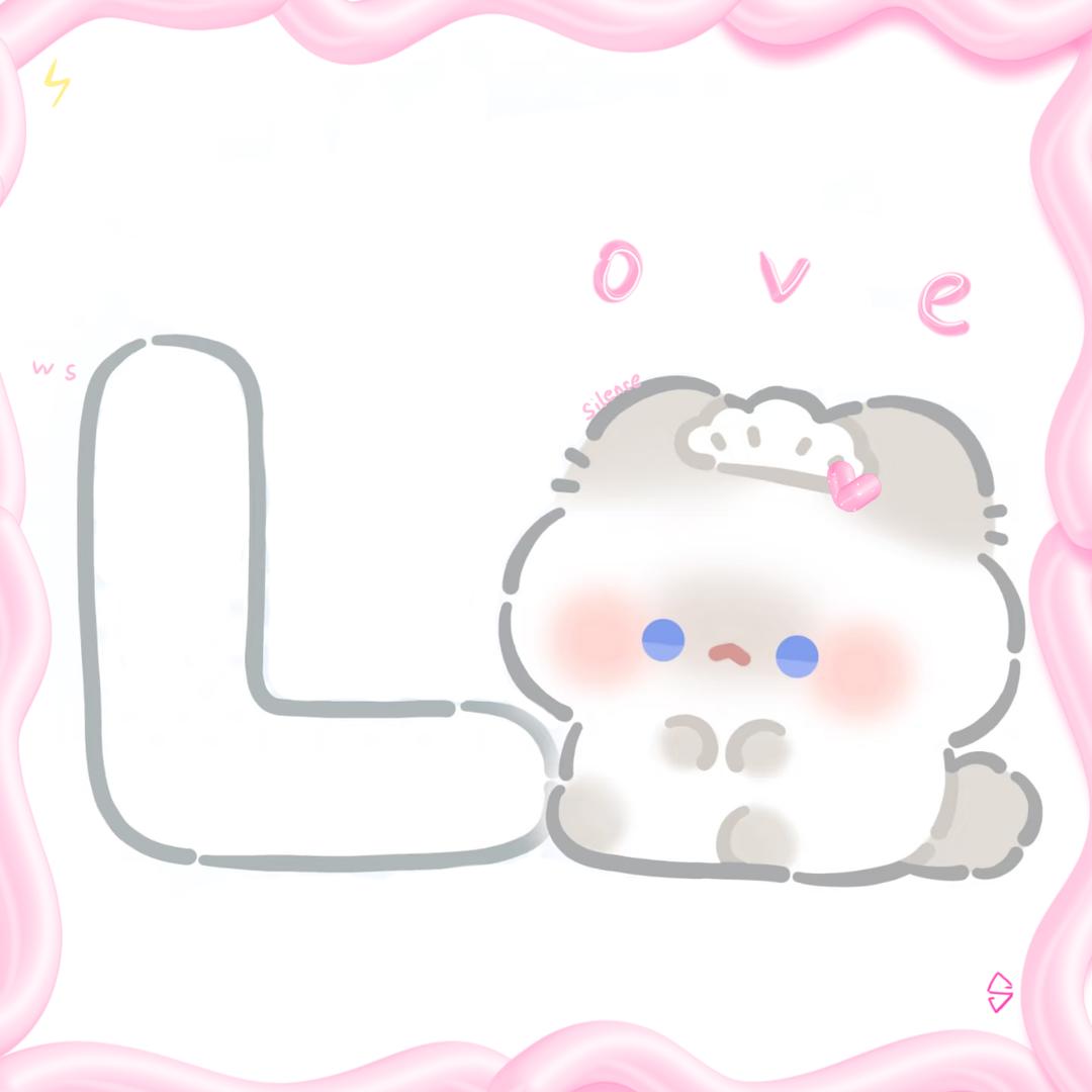 iuix羽毛🐾