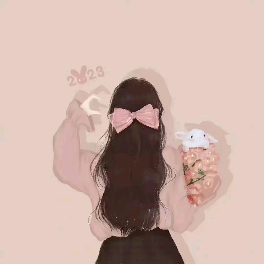 海带妈