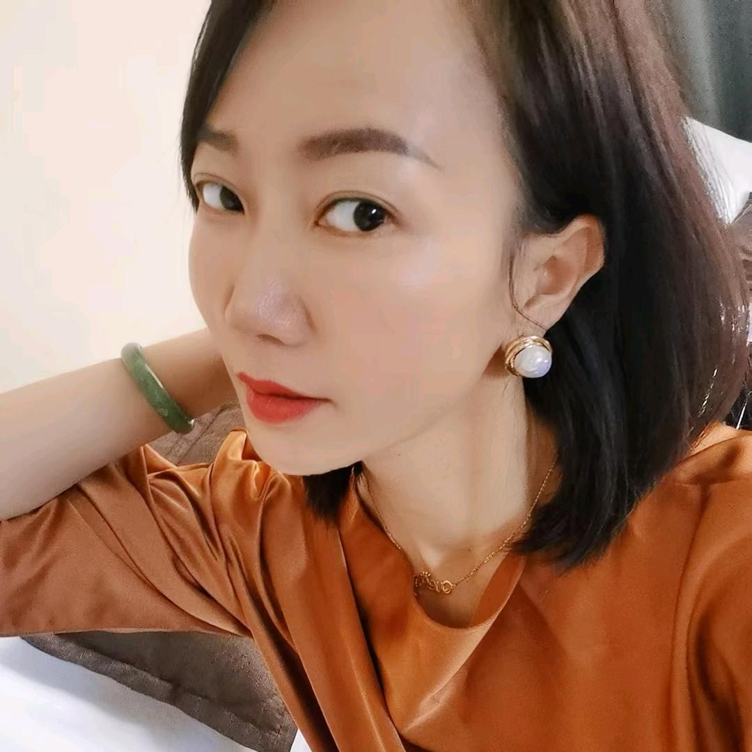 章莉