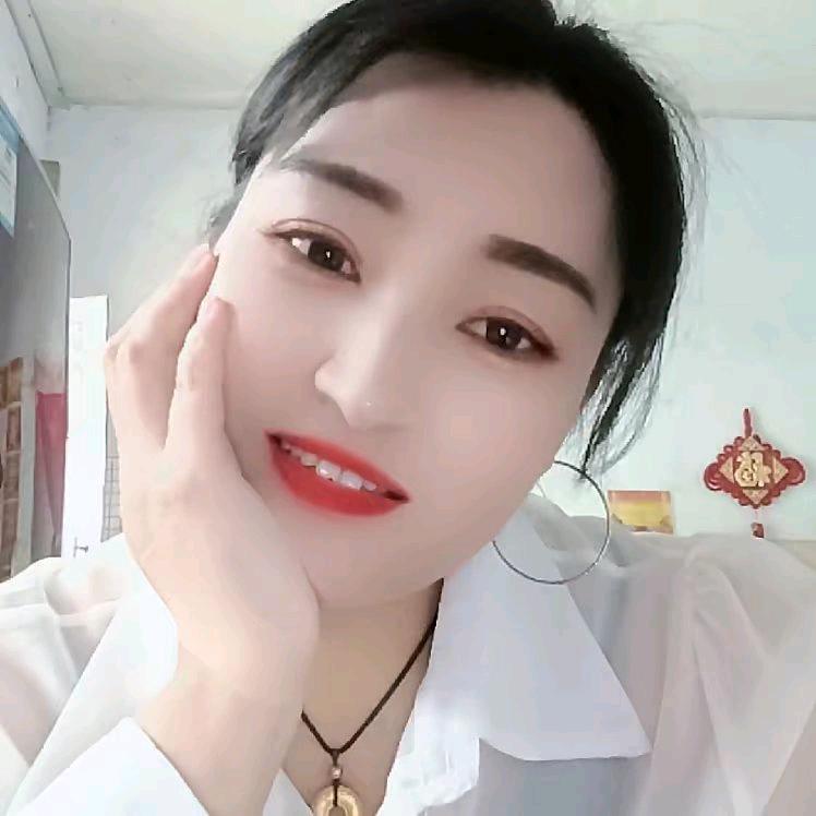 七彩韵水性工业漆厂家《士英》