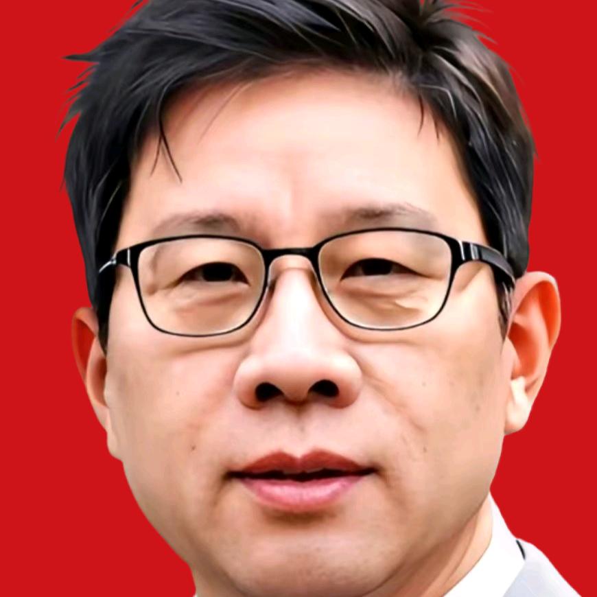 董江海视频报道