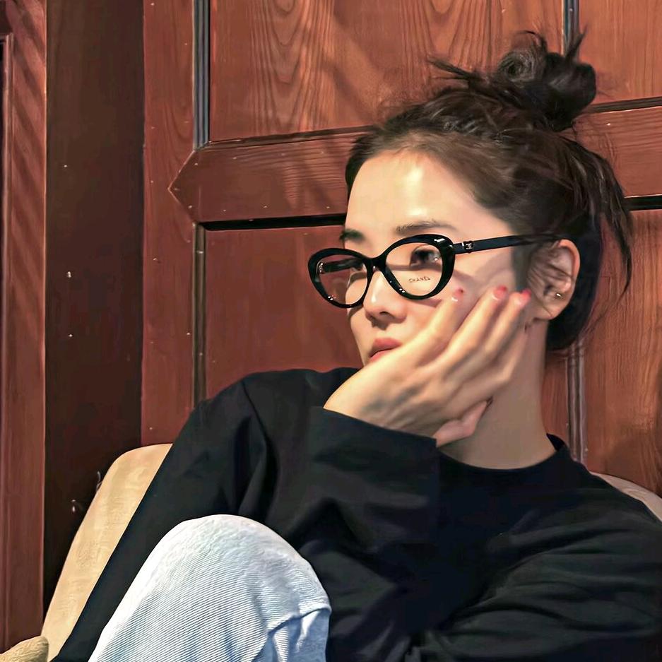 牙不齐（见过赵睿版）