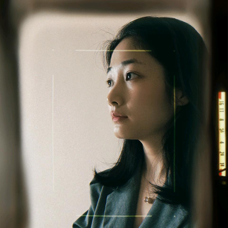 @啊连