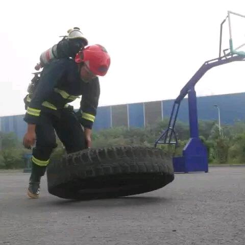 🌈你的好运挡不住🌈