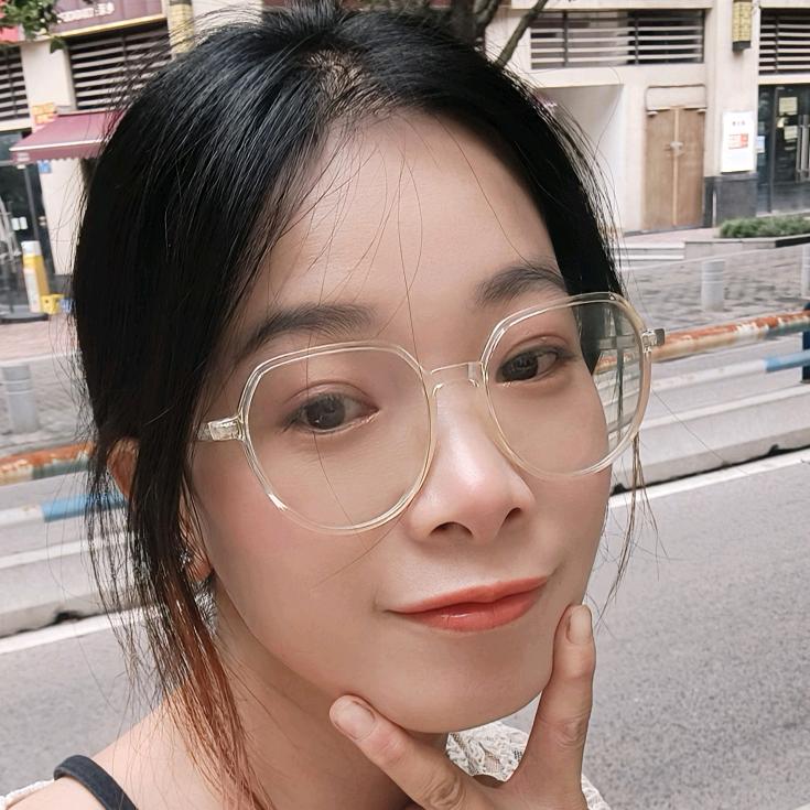 游击队摆摊(首播18：30)