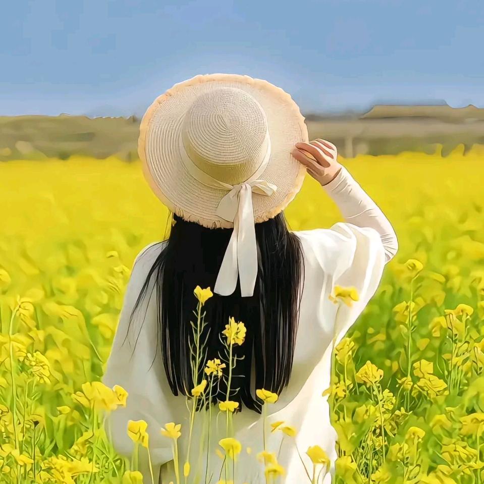 怡宝