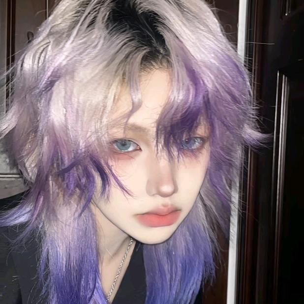 潇萧