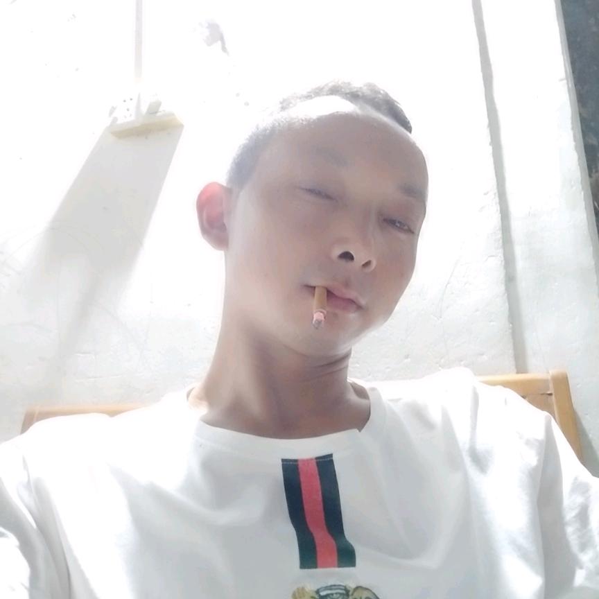 搬砖主持人