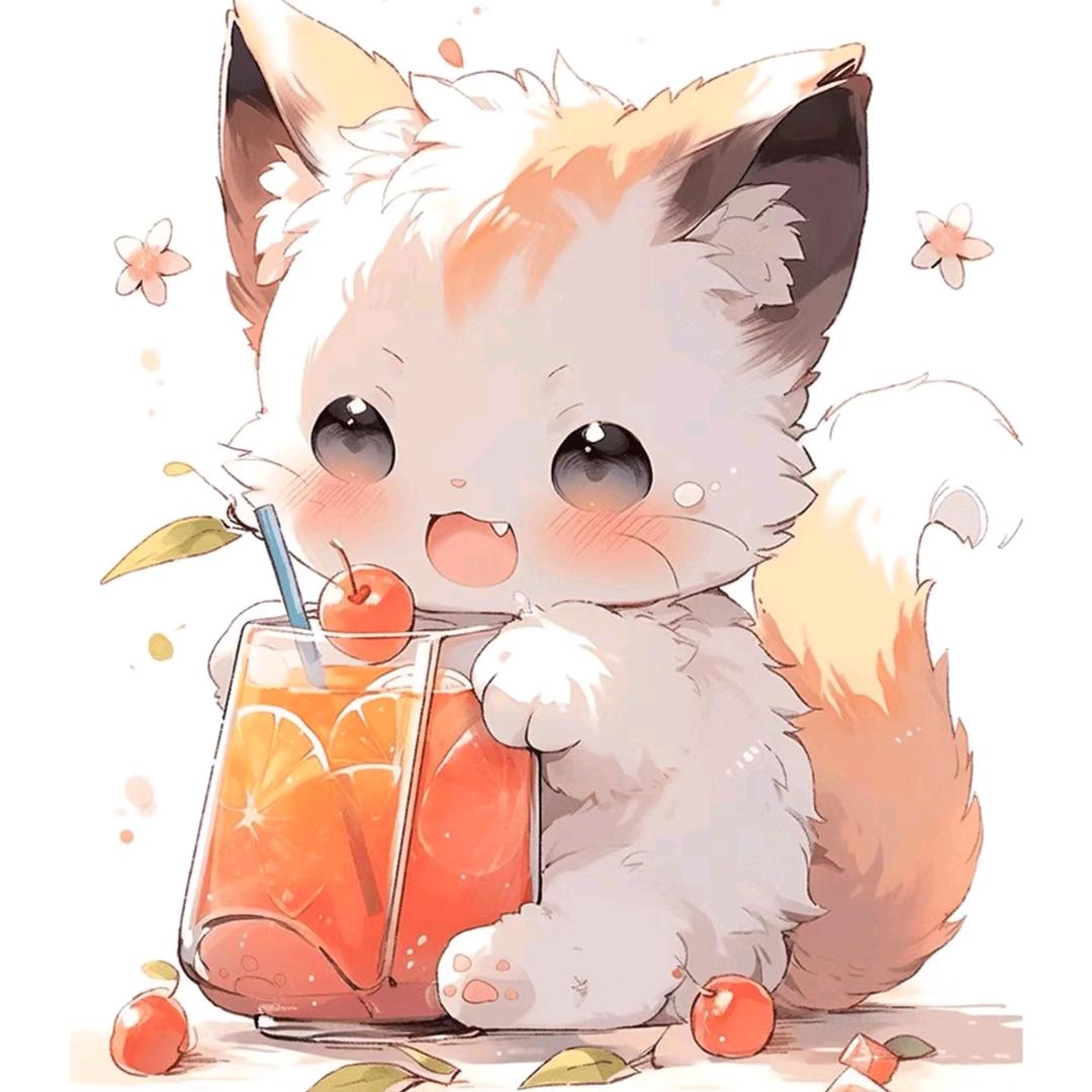 一天到晚都在炫