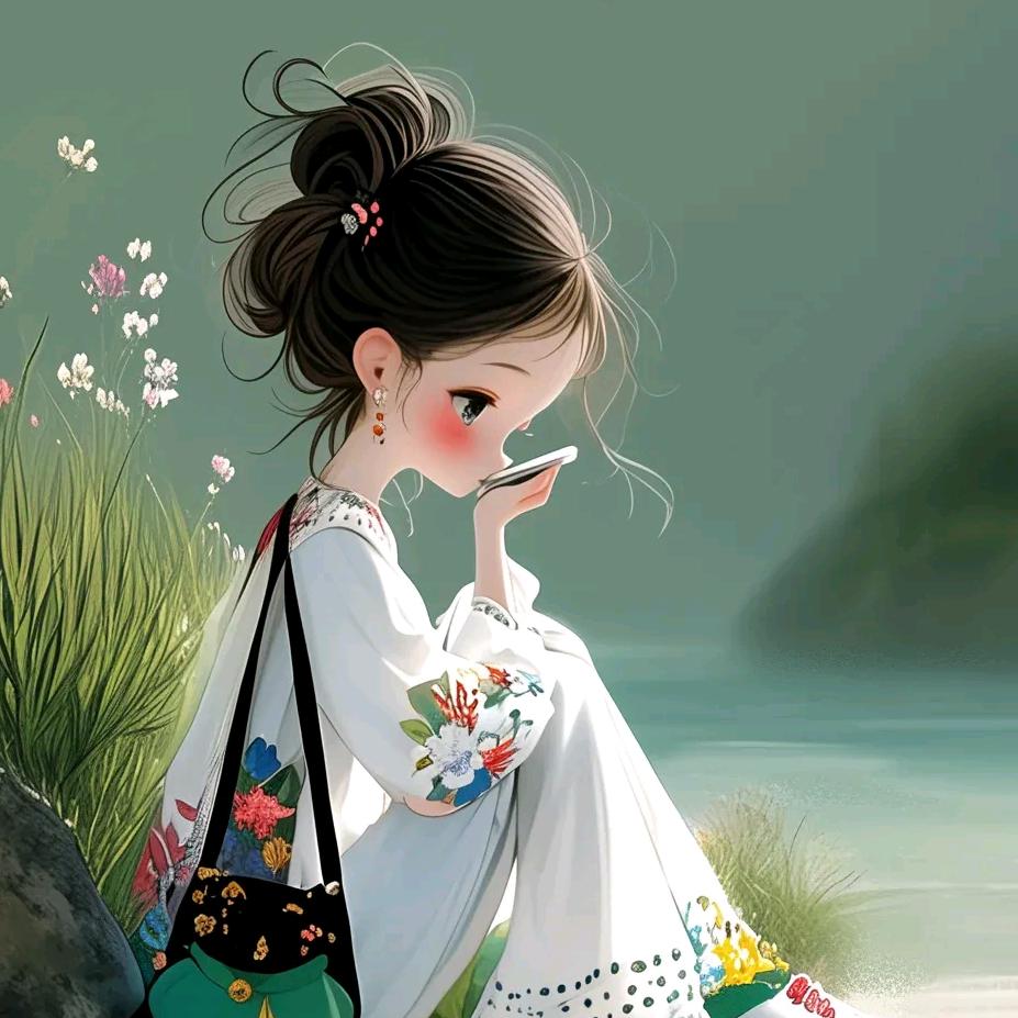 小会会＊