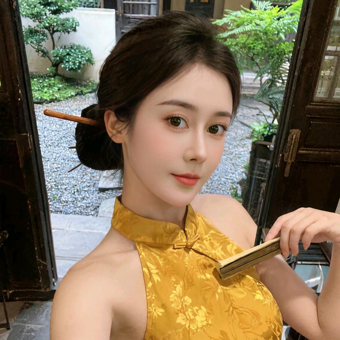 小胡同学