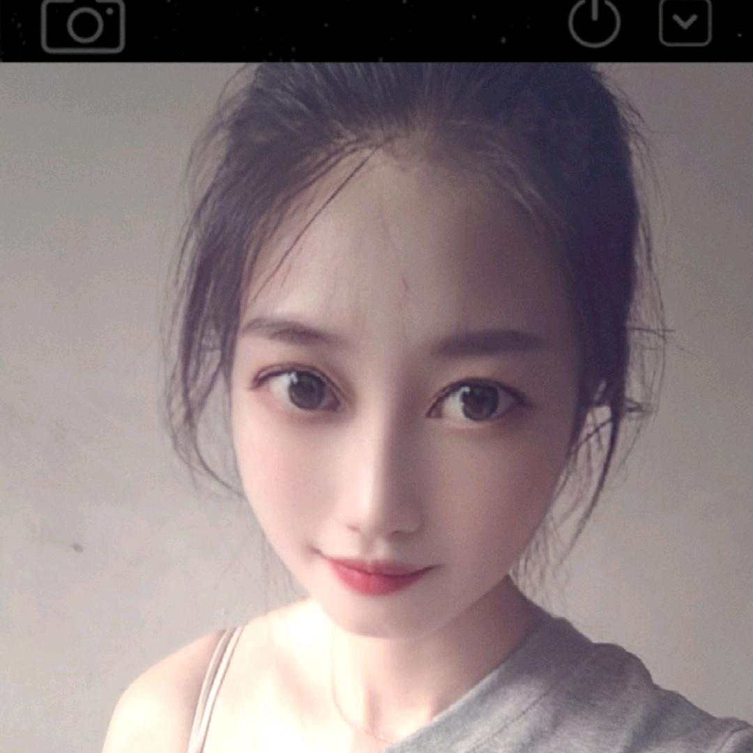 好事降琳