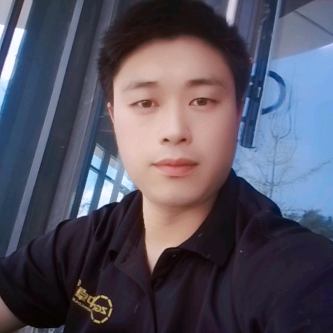 镇雄美缝打收边胶
