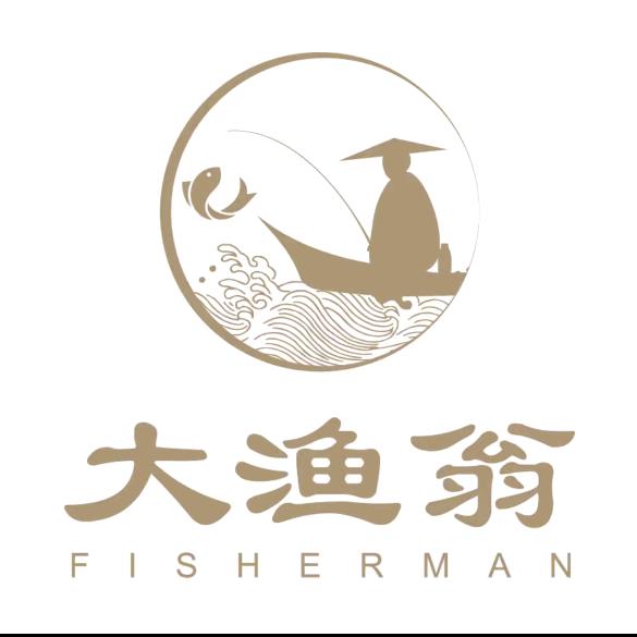 温州大渔翁美食欣欣